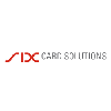 SIX Card Solutions Deutschland GmbH in Norderstedt - Logo