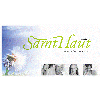 Studio SamtHaut - apparative Kosmetik in Stuttgart - Logo