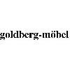 Sven Goldberg in Berlin - Logo