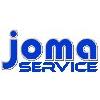 joma-Service GmbH in Böbingen an der Rems - Logo