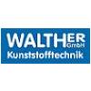 Walther GmbH Kunststofftechnik in Efringen Kirchen - Logo