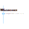 ML overnight Sekretariatsservice in Lagerlechfeld Nord Gemeinde Graben - Logo