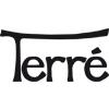 Terré GmbH in Plauen - Logo