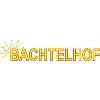 Bachelhof Fastenhof GmbH in Bachtel Gemeinde Oy Mittelberg - Logo