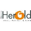 Frsiseurmeister Stephan Herold & Team in Eutin - Logo