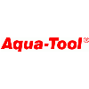 Aqua-Tool in Niederndodeleben Gemeinde Hohe Börde - Logo