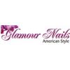 Glamour Nails in Osnabrück - Logo