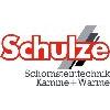 Schulze & Co. GmbH in Lutherstadt Eisleben - Logo