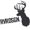 revierDSIGN Werbeagentur in Regensburg - Logo