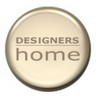 DESIGNERS-home in Darmstadt - Logo