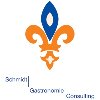 Schmidt- Gastronomie- Consulting in Backnang - Logo