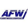 AFW Lufttechnik GmbH in Suhl - Logo