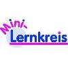 Mini-Lernkreis Nachhilfe in Nürnberg - Logo
