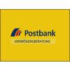 Postbank Finanzberatung in Braunschweig - Logo