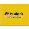 Postbank Finanzberatung in Braunschweig - Logo
