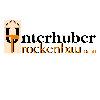 Unterhuber Trockenbau GmbH in Flintsbach am Inn - Logo