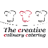 The creative culinary catering in Bad Nauheim - Logo