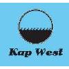 Cafe Kap West in Leipzig - Logo