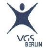 VGS Berlin e.V. in Berlin - Logo