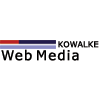 Web Media Kowalke in Lüdinghausen - Logo