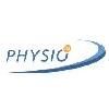 Physiotherapie Schönhauser 118 GmbH in Berlin - Logo