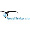Parcel Broker GmbH in München - Logo