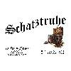 Schatztruhe Assmann in Gladenbach - Logo