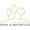 Garten- und Landschaftsbau Altes Sägewerk in Wüstfeld Gemeinde Schenklengsfeld - Logo