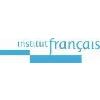 Institut Français de Stuttgart in Stuttgart - Logo