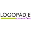 Praxis für Logopädie Schlömer in Ebern - Logo