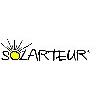 Solarfachberatung Frey in Zweibrücken - Logo
