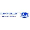 Euro Stocklots in Hamburg - Logo