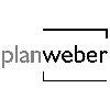 Architekturbüro Planweber in Waldbröl - Logo