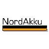 NordAkku Staplerbatterien in Hannover - Logo