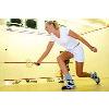 Squash-House Berlin in Berlin - Logo