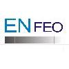 ENFEO Inh. Robert Feichtmeier in Kirchheim bei München - Logo