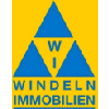 Windeln Immobilien in Heinsberg im Rheinland - Logo