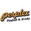"Perplex" Convenience Food Produkte in Hamburg - Logo