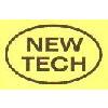 NEW-TECH Gmbh Schlüsselfertiges Bauen in Berlin - Logo