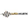 WB Akustik GmbH in Schönwalde bei Falkensee - Logo