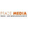 Prade Media / Fotografie, Druck, Mediengestaltung in Schwäbisch Gmünd - Logo