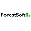 Forestsoft in Mönchengladbach - Logo