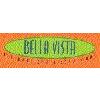 Bella Vista in Berlin - Logo