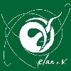 ELAN e.V. – Erleben und Lernen durch Abenteuer in der Natur in Erfurt - Logo