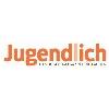 Jugendlich in Aachen - Logo