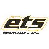 ets Elektrotechnik Stöffel in Hohenkreuz Stadt Esslingen - Logo