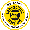 Fahrschule Herford Michael Preiß in Herford - Logo