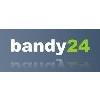 bandy24 in Bremen - Logo