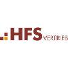 HFS Vertrieb GmbH Schuhbedarfsartikel Schuhwaren in Buchholz in der Nordheide - Logo