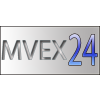 MVEX Mein Versicherungsexperte in Kassel - Logo